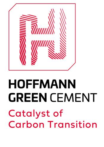 Hoffmann Green Signs a Key Licensing Agreement in the United States: https://mms.businesswire.com/media/20230904259062/en/1880800/5/HGCT_LOGO_CONTOUR_ROUGE_2022_ANGL-01.jpg