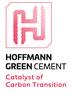 Hoffmann Green Signs a Key Licensing Agreement in the United States: https://mms.businesswire.com/media/20230904259062/en/1880800/5/HGCT_LOGO_CONTOUR_ROUGE_2022_ANGL-01.jpg