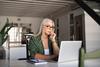 Is It Too Late to Boost Your Retirement Savings for 2022?: https://g.foolcdn.com/editorial/images/713915/middle-aged-woman-laptopgettyimages-1161412655.jpg