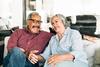 Nearing Retirement? These Stocks Could Pay You for Life: https://g.foolcdn.com/editorial/images/690970/getty-happy-couple-on-couch.jpg