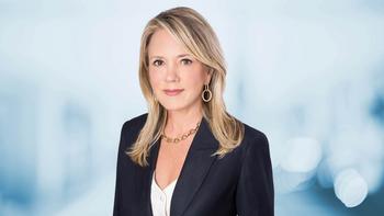 Barclays Appoints Cathy Leonhardt as Global Head of Retail Within Investment Banking: https://mms.businesswire.com/media/20240903691737/en/2231158/5/Cathy_Leonhardt_press_site_image_1440x810_converted.jpg