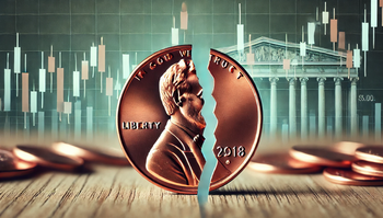 The Half-Penny Revolution: Will SEC's Reform Benefit Investors?: https://www.marketbeat.com/logos/articles/med_20240920085808_the-half-penny-revolution-will-secs-reform-benefit.png