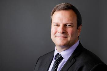 Newmont Appoints Mining Industry Veteran Francois Hardy as Chief Technology Officer: https://mms.businesswire.com/media/20240419973025/en/2103371/5/FrancoisHardy_Photo.jpg