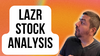Why Is Everyone Talking About Luminar Stock?: https://g.foolcdn.com/editorial/images/745364/lazr-stock-analysis.png