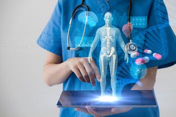 2 Artificial Intelligence (AI) in Healthcare Stocks to Buy and Hold for Great Long-Term Potential: https://g.foolcdn.com/editorial/images/772819/gettyimages-872676342-1200x800-5b2df79-1.jpg