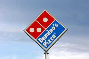 Domino's Q4 2023 report: Hot and fresh or cold and crusty?: https://www.marketbeat.com/logos/articles/med_20240227091533_dominos-q4-2023-report-hot-and-fresh-or-cold-and-c.jpg