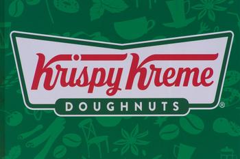 Krispy Kreme's Sweet Deal: McDonald's Partnership Sparks Growth?: https://www.marketbeat.com/logos/articles/med_20240328074035_krispy-kremes-sweet-deal-mcdonalds-partnership-spa.jpg