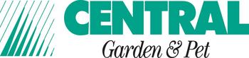 Central Garden & Pet Announces Pricing of $500 Million of Senior Notes: https://mms.businesswire.com/media/20191119006110/en/171093/5/central_logo.jpg