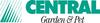 Central Garden & Pet Announces Pricing of $400 Million of Senior Notes: https://mms.businesswire.com/media/20191119006110/en/171093/5/central_logo.jpg