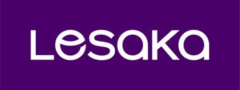 Lesaka Reports First Quarter 2023 Results: https://mms.businesswire.com/media/20221108006203/en/1630060/5/Lesaka_Logo_Reverse_RGB_%28002%29.jpg