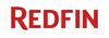 Redfin to Present at 18th Annual Needham Technology & Media Conference: https://mms.businesswire.com/media/20221109005873/en/1407505/5/Redfin_Standard_Web_Logo.jpg