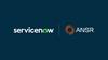 ServiceNow Announces Strategic Partnership With ANSR to Power Global Capability Centers on the Now Platform: https://mms.businesswire.com/media/20231025205708/en/1925598/5/promo-servicenow-ansr.jpg