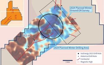 IsoEnergy startet Explorationsprogramm im Athabasca-Becken im Winter 2024 : https://www.irw-press.at/prcom/images/messages/2024/73241/15012024_DE_ISO_IsoEnergy.003.jpeg