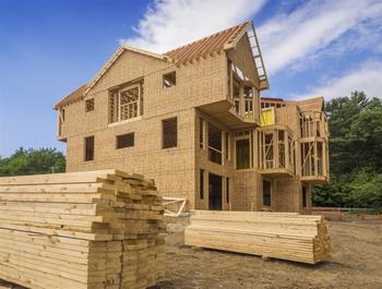 Homebuilders Poised for a Breakout: Top Stocks to Watch: https://www.marketbeat.com/logos/articles/med_20240903130759_homebuilders-poised-for-a-breakout-top-stocks-to-w.jpg