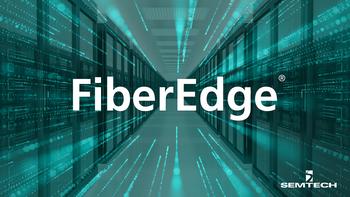 Semtech Announces Demonstration of Groundbreaking 200G per Lane FiberEdge® Physical Medium Dependent (PMD) Chipset at ECOC 2022: https://mms.businesswire.com/media/20220918005063/en/1575235/5/sip-fiberedge-200g-datacenter-pr-press.jpg