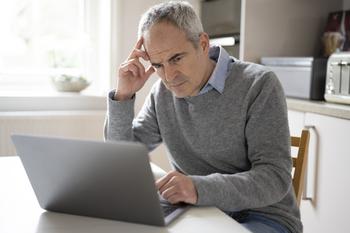 This Lesser-Known Social Security Rule Could Salvage Your Retirement: https://g.foolcdn.com/editorial/images/770908/older-man-laptop-serious-gettyimages-1295467805.jpg