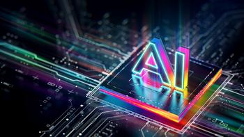 1 "Magnificent 7" Artificial Intelligence (AI) Growth Stock to Buy Now Before It Soars 38%, According to Wall Street: https://g.foolcdn.com/editorial/images/751216/the-letters-ai-glowing-on-a-circuit-board-processor.jpg