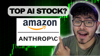 Is Amazon Stock a Buy After Its Recently Announced AI Investment?: https://g.foolcdn.com/editorial/images/748819/jose-najarro-2023-09-25t132111452.png