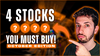 4 Top Stocks to Buy in October: https://g.foolcdn.com/editorial/images/749302/stocks-to-buy-now.png
