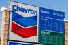 Chevron Eyes Hess, Exxon Resists: Here's the Trade: https://www.marketbeat.com/logos/articles/med_20240531092516_chevron-eyes-hess-exxon-resists-trade-opportunitie.jpg