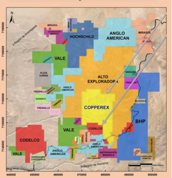 CopperEx Resources: Die große Chance im Kupfer- und Goldmarkt?: https://www.irw-press.at/prcom/images/messages/2024/76508/CopperExArtikelIRWPress12.8.24.002.png