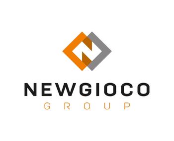 Elys Game Technology to Report 2020 Third Quarter Results and Recent Developments: https://mms.businesswire.com/media/20200617005433/en/779190/5/NewGiocoGroup-logo-Png-Black.jpg