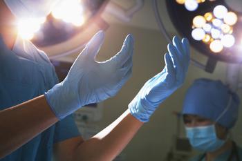 Why Shares of Steris Are Up Thursday: https://g.foolcdn.com/editorial/images/732106/surgical-gloves-and-surgical-lights-in-the-operating-room.jpg