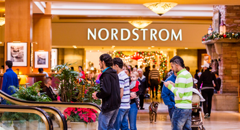 Nordstrom’s Winning Formula: 3 Factors Behind the Stock’s Success: https://www.marketbeat.com/logos/articles/med_20240903124924_nordstroms-winning-formula-3-factors-behind-the-st.png