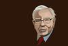 Buffett's Latest Buys: What Stocks Is He Adding to His Portfolio?: https://www.marketbeat.com/logos/articles/med_20230517074410_buffetts-latest-buys-what-stocks-is-he-adding-to-h.jpg