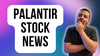 Why Is Everyone Talking About Palantir Stock?: https://g.foolcdn.com/editorial/images/732885/its-time-to-celebrate-26.png