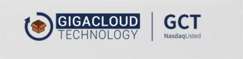 GigaCloud Technology: Fast growth and an early opportunity: https://www.marketbeat.com/logos/articles/med_20240119130340_gigacloud-technology-fast-growth-and-an-early-oppo.png