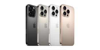 T-Mobile to Offer All New iPhone 16 Lineup: https://mms.businesswire.com/media/20240909933085/en/2237574/5/nr-hero-Hero_Line_Up.jpg