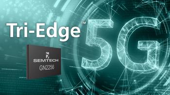 Semtech Releases 50Gbps Tri-Edge™ CDR Integrated Circuit (IC) Solution: https://mms.businesswire.com/media/20220918005068/en/1575248/5/sip_tri_edge.jpg