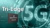 Semtech Releases 50Gbps Tri-Edge™ CDR Integrated Circuit (IC) Solution: https://mms.businesswire.com/media/20220918005068/en/1575248/5/sip_tri_edge.jpg
