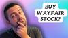 Should You Buy Wayfair Stock for 2023?: https://g.foolcdn.com/editorial/images/712921/talk-to-us-30.jpg