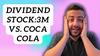 Better Dividend Stock for 2023? 3M Stock vs. Coca-Cola Stock: https://g.foolcdn.com/editorial/images/714291/talk-to-us-67.jpg