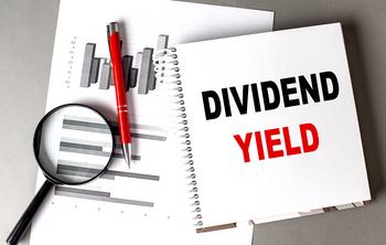 Here Are My Top 5 Ultra-High-Yield Dividend Stocks to Buy Hand Over Fist: https://g.foolcdn.com/editorial/images/778456/gettyimages-1952457434-3.jpg