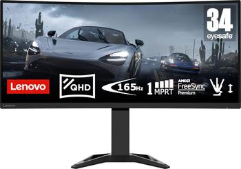 Lenovo G34w-30: Dein Ultimativer 34" QHD Gaming Monitor zum Spitzenpreis!: https://m.media-amazon.com/images/I/711DSx7wJiL._AC_SL1500_.jpg