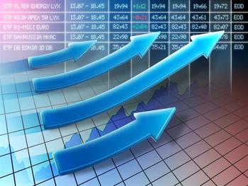 Top 3 Stocks Bank of America Analysts Recommend Right Now: https://www.marketbeat.com/logos/articles/med_20240811173015_top-3-stocks-bank-of-america-analysts-recommend-ri.jpg