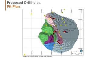Defense Metals Diamond Drilling Update - Infill and Exploration Drilling Complete And Pit Slope Geotechnical Drilling Underway: https://www.irw-press.at/prcom/images/messages/2022/66994/DEFN_090822_ENPRcom.001.jpeg