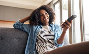 Plot Twist: Roku Stock Turns the Corner: https://g.foolcdn.com/editorial/images/753405/gettyimages-1182647840.jpg