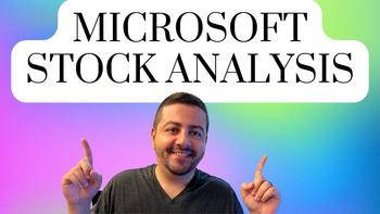 Microsoft's CEO Elaborates on Investing in ChatGPT and Artificial Intelligence: https://g.foolcdn.com/editorial/images/718740/microsoft-stock-analysis.jpg