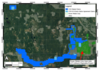 Canada Silver Cobalt Finalizes Option Agreement for LCT Lithium Property near Power Metals Corp Case Lake Project: https://www.irw-press.at/prcom/images/messages/2023/69156/2023-02-06_CCW_ENPRcom.001.png