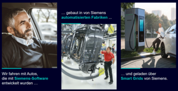 Siemens Investor-Update – Transformation zum Tech-Konzern! Steht die nächste Kursrallye bevor?: https://aktienfinder.net/blog/wp-content/uploads/2023/03/4_Siemens-verbindet-reale-und-digitale-Welten-1024x525.png