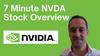Why I Own Nvidia (NVDA): https://g.foolcdn.com/editorial/images/696567/colorful-gradient-modern-tutorial-youtube-thumbnail-39.jpg