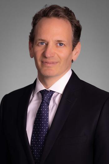 AIG Names Adam Burk Global Treasurer and Head of Corporate Development: https://mms.businesswire.com/media/20240708716442/en/2178854/5/Adam_Burk-1.jpg