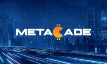 Metacade raises over $14.7M as presale set to close in 72 hours: https://www.valuewalk.com/wp-content/uploads/2023/03/Metaverse_Stock_-_14_1680026283WyFdFOXZEH-300x180.jpg