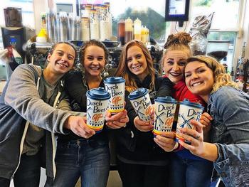 Stock Market Sell-Off: Is Dutch Bros a Buy Now?: https://g.foolcdn.com/editorial/images/693348/dutch-bros-coffee-source-bros.jpg