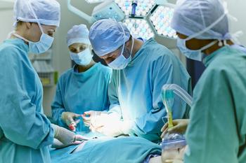 Is This Under-the-Radar Growth Stock a Buy?: https://g.foolcdn.com/editorial/images/716759/a-surgical-team-performs-surgery-on-a-patient-in-the-operating-room.jpg