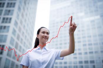 These 2 High-Growth Stocks Could Power the Bull Market's Next Record Run: https://g.foolcdn.com/editorial/images/733165/gettyimages-171351254.jpg